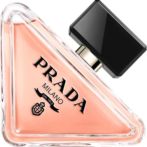 духи prada|prada paradoxe 90 ml.